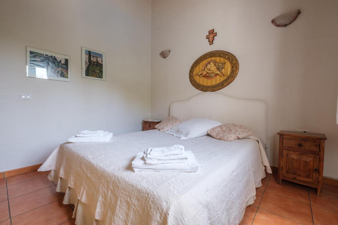 Willa Casa Di Martina Savoca Zewnętrze zdjęcie