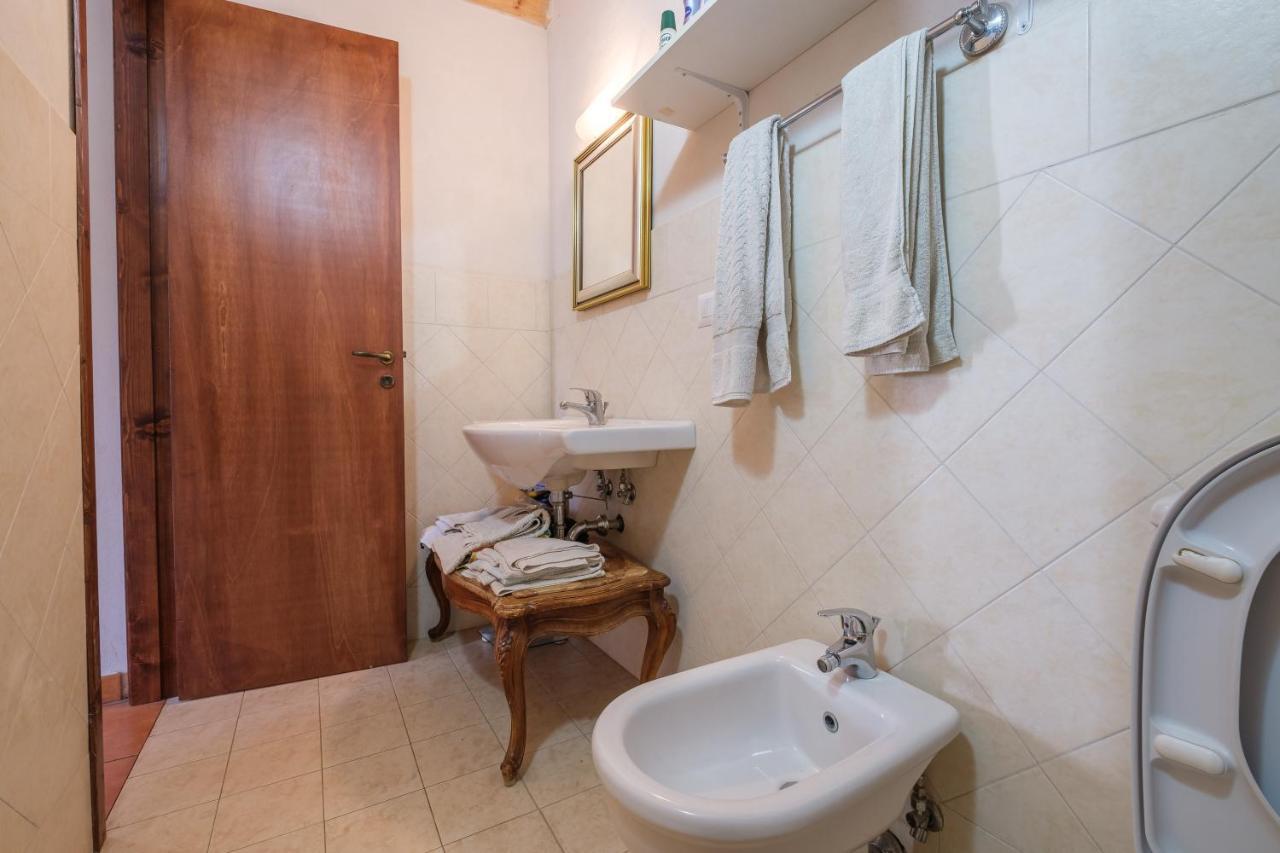Willa Casa Di Martina Savoca Zewnętrze zdjęcie